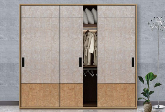 怎么區(qū)別室內(nèi)門(mén)的種類